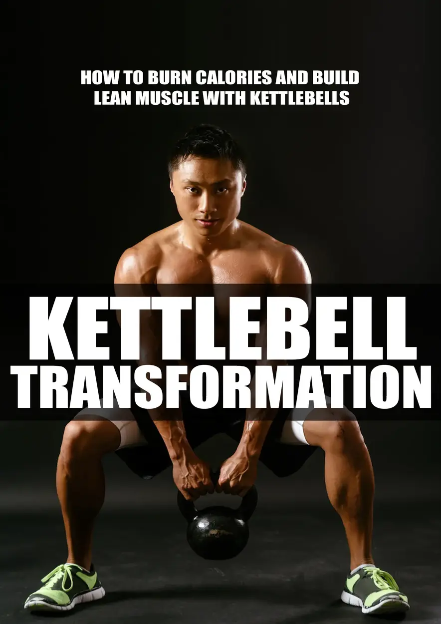 Ketbell Transformation