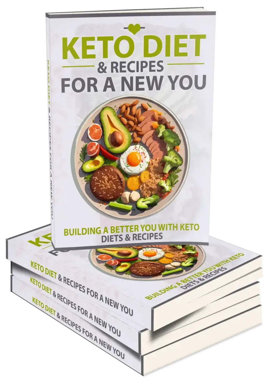 Keto Diet