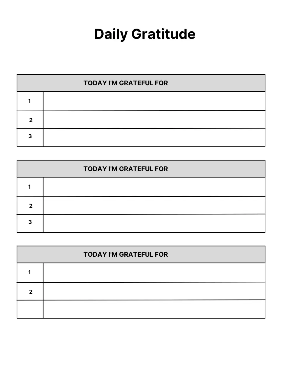 copy of daily gratitude journal (1) daily gratitude journal