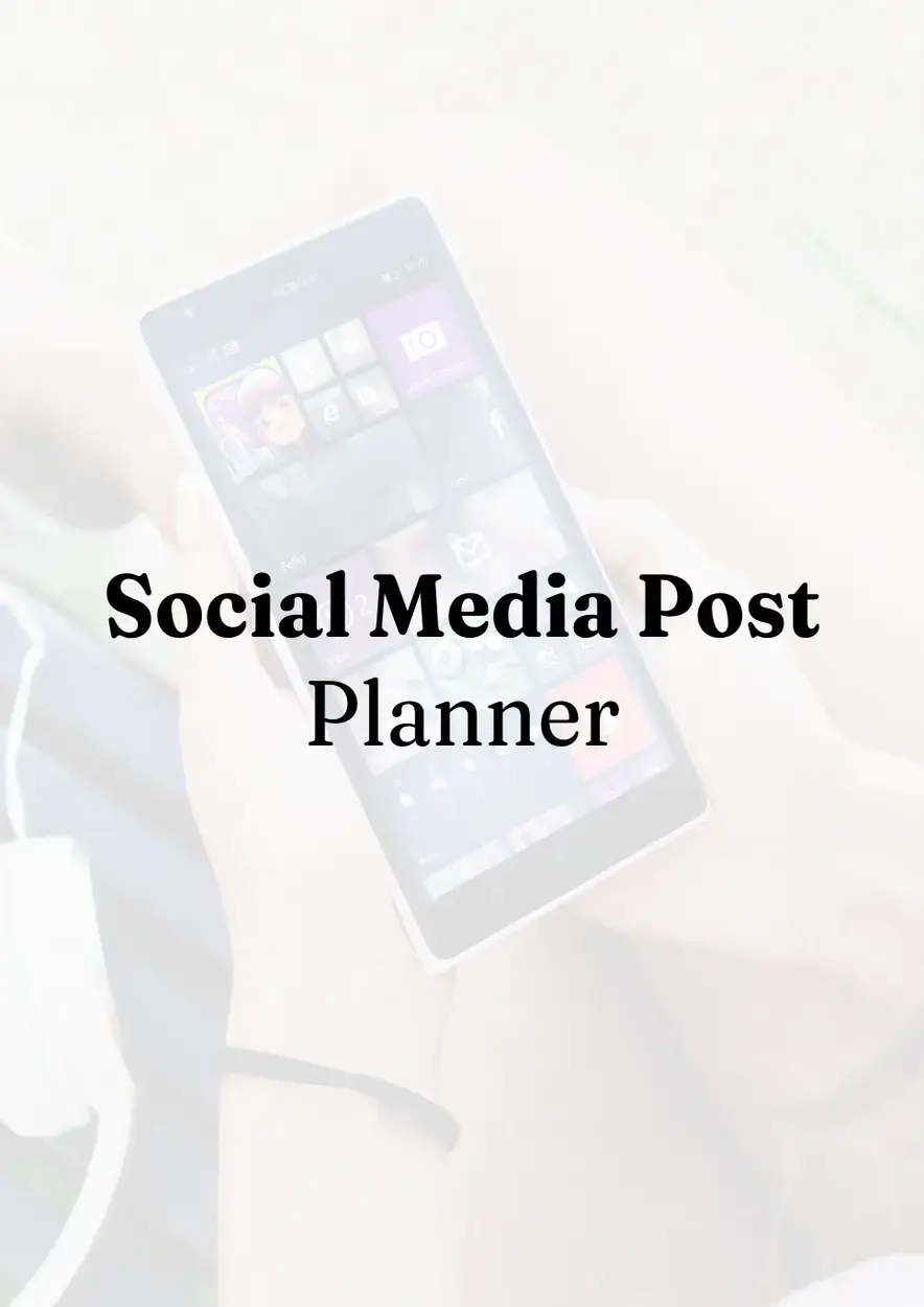 social media post planner (1)
